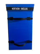 Northern Kneelers Set ( Ocean Blue)