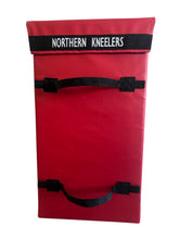 Northern Kneelers Set (Red)