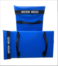 Northern Kneelers Set ( Ocean Blue)