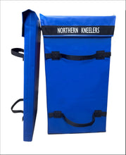 Northern Kneelers Set ( Ocean Blue)