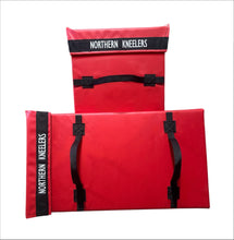 Northern Kneelers Set (Red)