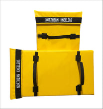 Northern Kneelers Set (Yellow)