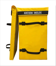 Northern Kneelers Set (Yellow)