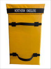 Northern Kneelers Set (Yellow)
