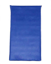 Northern Kneelers Set ( Ocean Blue)