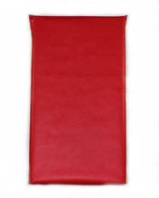 Northern Kneelers Set (Red)