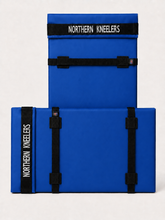 Royal Blue - Kneel Boards