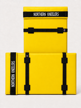Yellow - Kneel Boards
