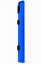 "Concrete Tough" Royal Blue Kneel Boards