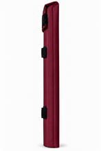 Burgundy Kneel Boards