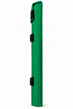 Green Kneel Boards