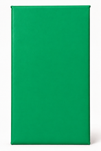 Green Kneel Boards