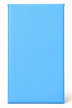 Light Blue Kneel Boards