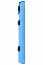 Light Blue Kneel Boards