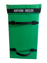 Northern Kneelers Set (Green)