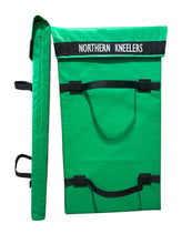 Northern Kneelers Set (Green)