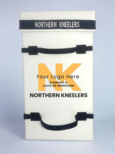 Stop Kneeling On Ordinary!