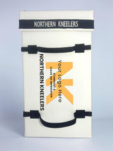 Stop Kneeling On Ordinary!