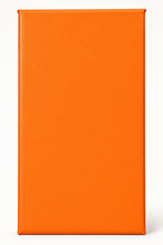 Orange - Kneel Boards