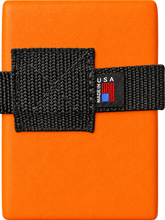 Orange - Kneel Boards