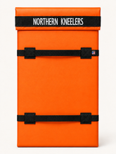 Orange - Kneel Boards