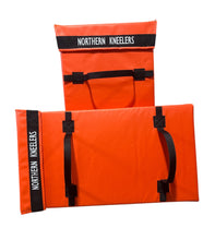 Northern Kneelers Set (Orange)