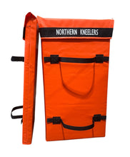 Northern Kneelers Set (Orange)