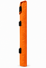 Orange - Kneel Boards