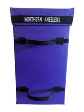 DISCONTINUED - Price Mark Down