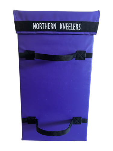 DISCONTINUED - Price Mark Down