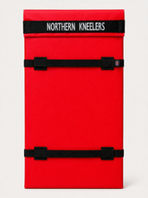 Red - Kneel Boards