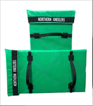 Northern Kneelers Set (Green)