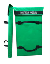 Northern Kneelers Set (Green)