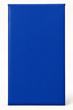 "Concrete Tough" Royal Blue Kneel Boards