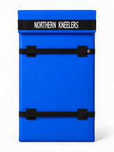 Royal Blue - Kneel Boards