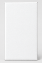 "Concrete Tough"  White - Kneel Boards