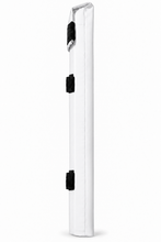 "Concrete Tough"  White - Kneel Boards