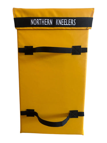 Northern Kneelers Set (Yellow)