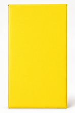 Yellow - Kneel Boards