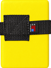 Yellow - Kneel Boards