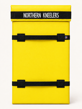 Yellow - Kneel Boards