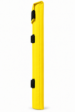 Yellow - Kneel Boards