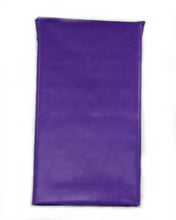 DISCONTINUED - Price Mark Down