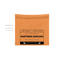 ORANGE - INSIDE_TAG_LINE