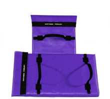 DISCONTINUED - Price Mark Down