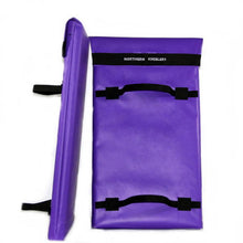 DISCONTINUED - Price Mark Down