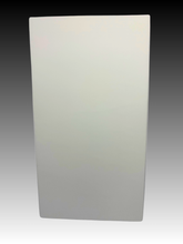 "Concrete Tough" Pre-Order Event