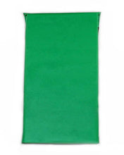 Northern Kneelers Set (Green)
