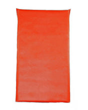 Northern Kneelers Set (Orange)