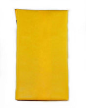 Northern Kneelers Set (Yellow)